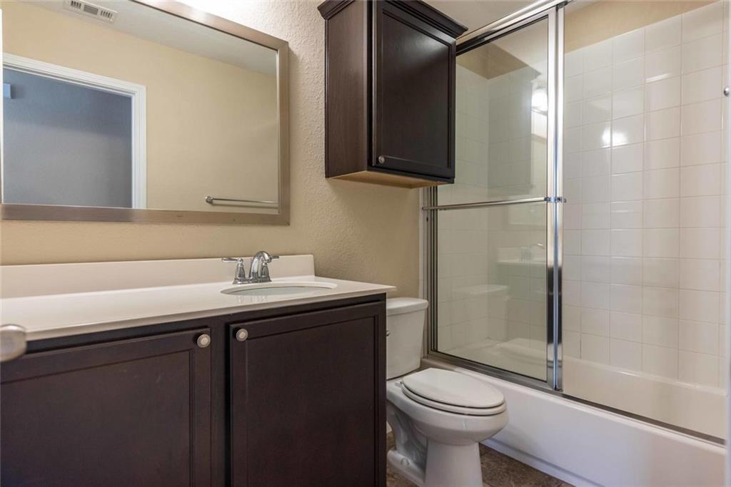 11600 Sewickley Ct S Property Photo 32