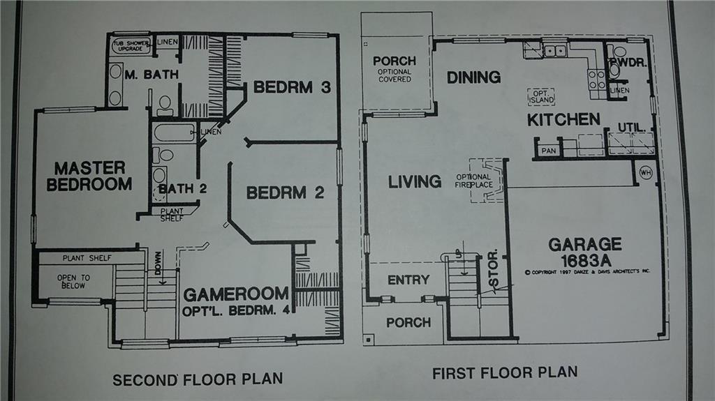 11600 Sewickley Ct S Property Photo 37