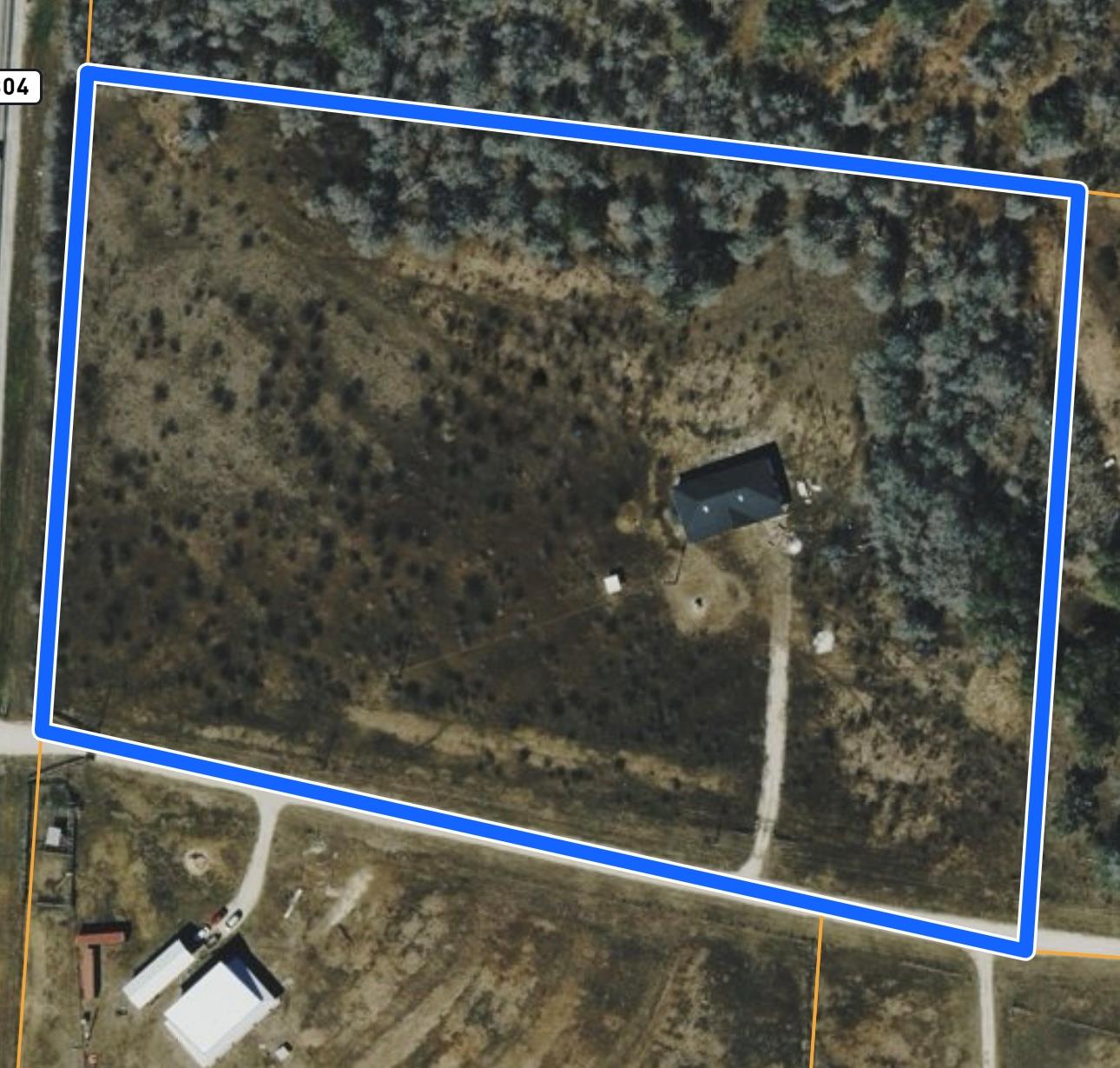64 Cannon Creek Dr Property Photo 38