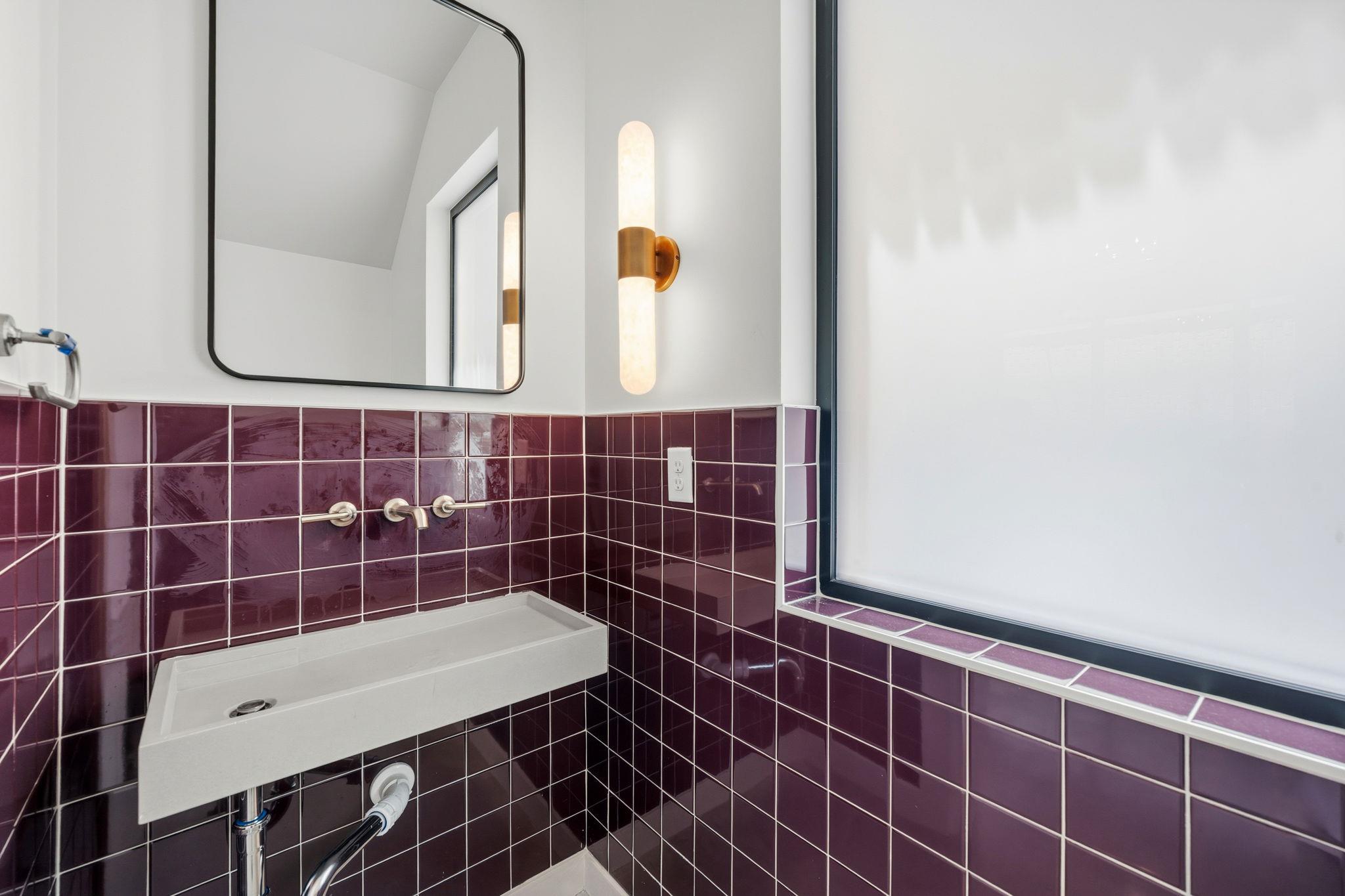 1403 Barton Hills Dr #2 Property Photo 13