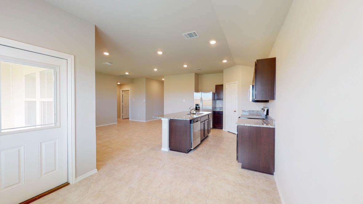 1305 Rolling Thunder Dr Property Photo 11