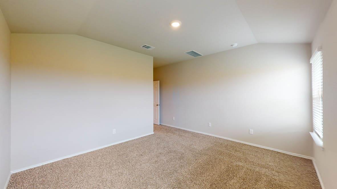 1305 Rolling Thunder Dr Property Photo 17