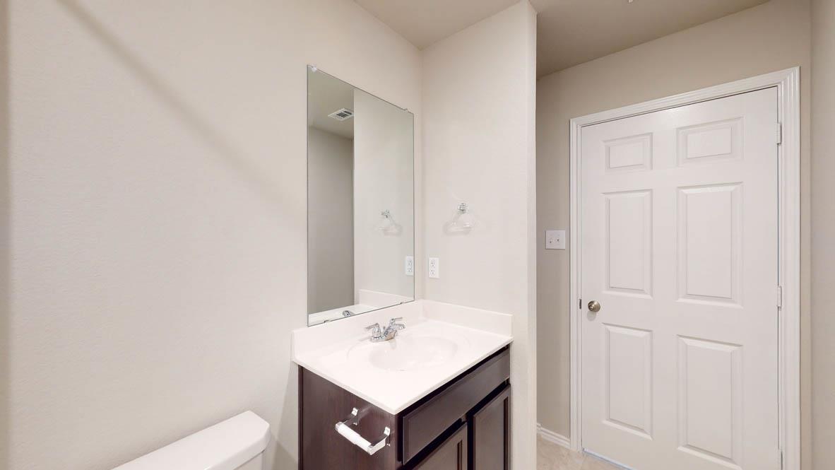 1305 Rolling Thunder Dr Property Photo 25