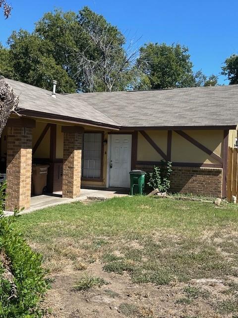 10713 Topperwein Dr A Property Photo