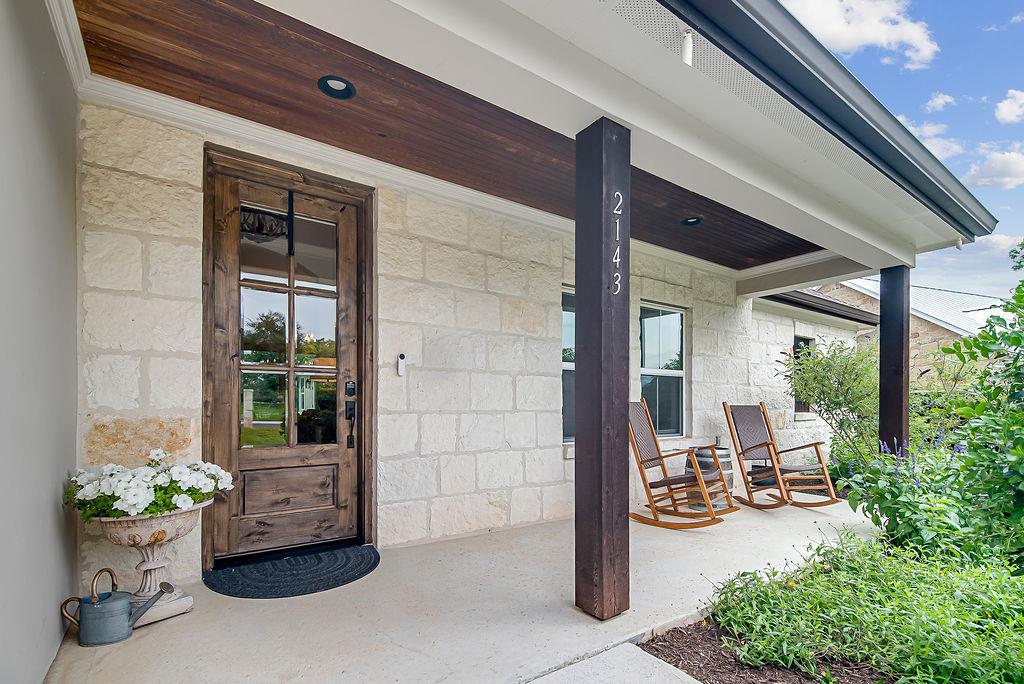 2143 Stone Oak None Property Photo 4
