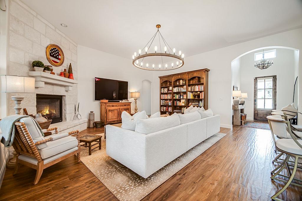 2143 Stone Oak None Property Photo 8