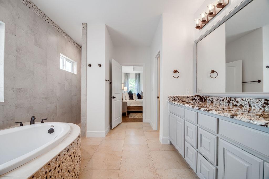 2143 Stone Oak None Property Photo 19