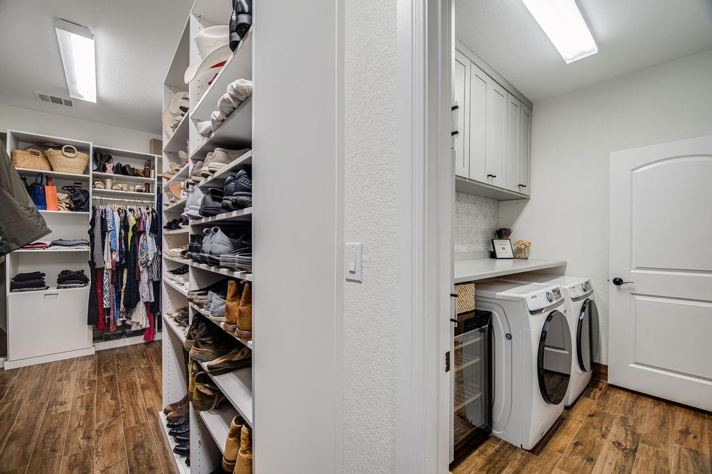 2143 Stone Oak None Property Photo 22