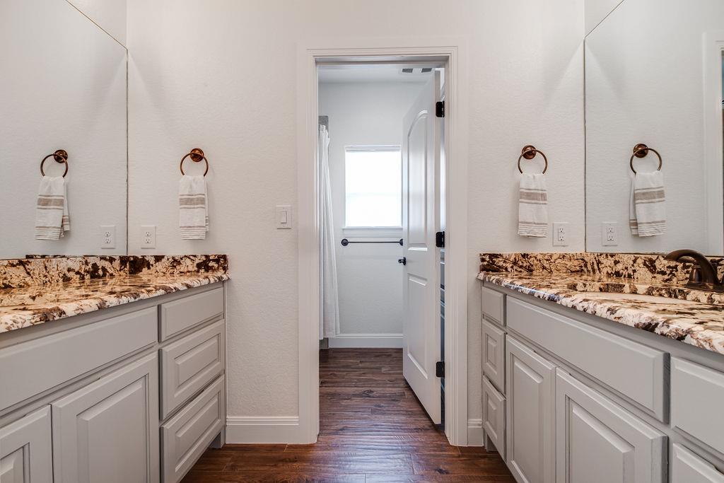 2143 Stone Oak None Property Photo 27