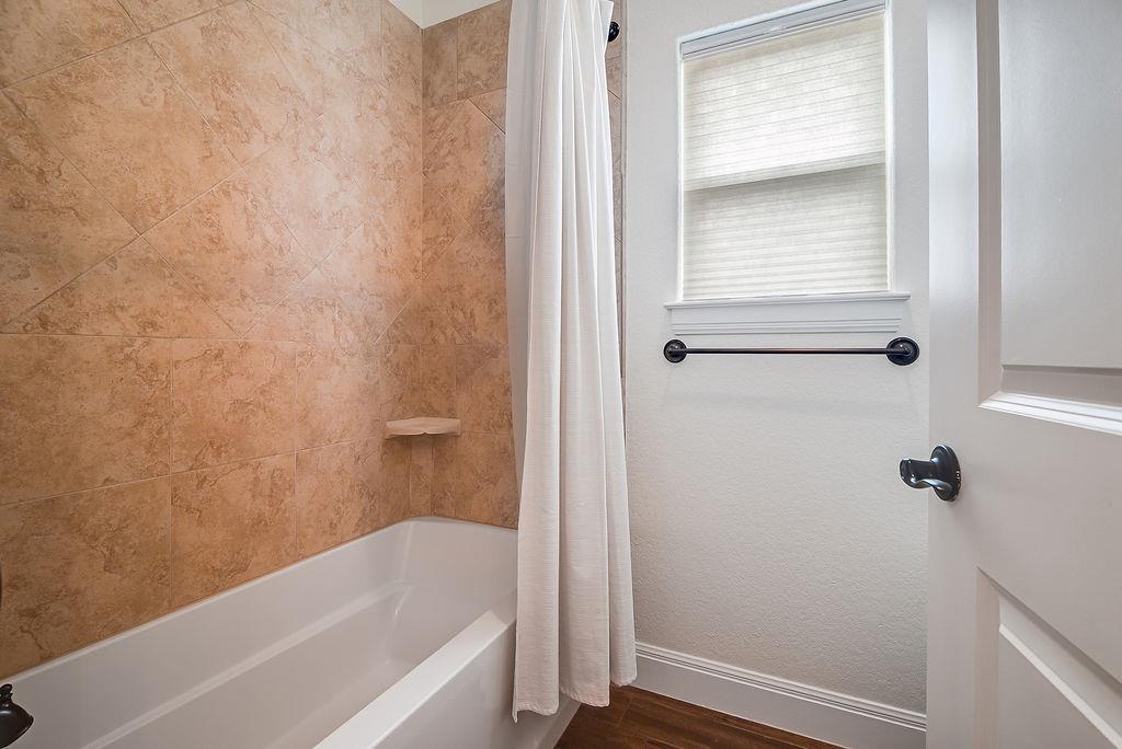 2143 Stone Oak None Property Photo 28
