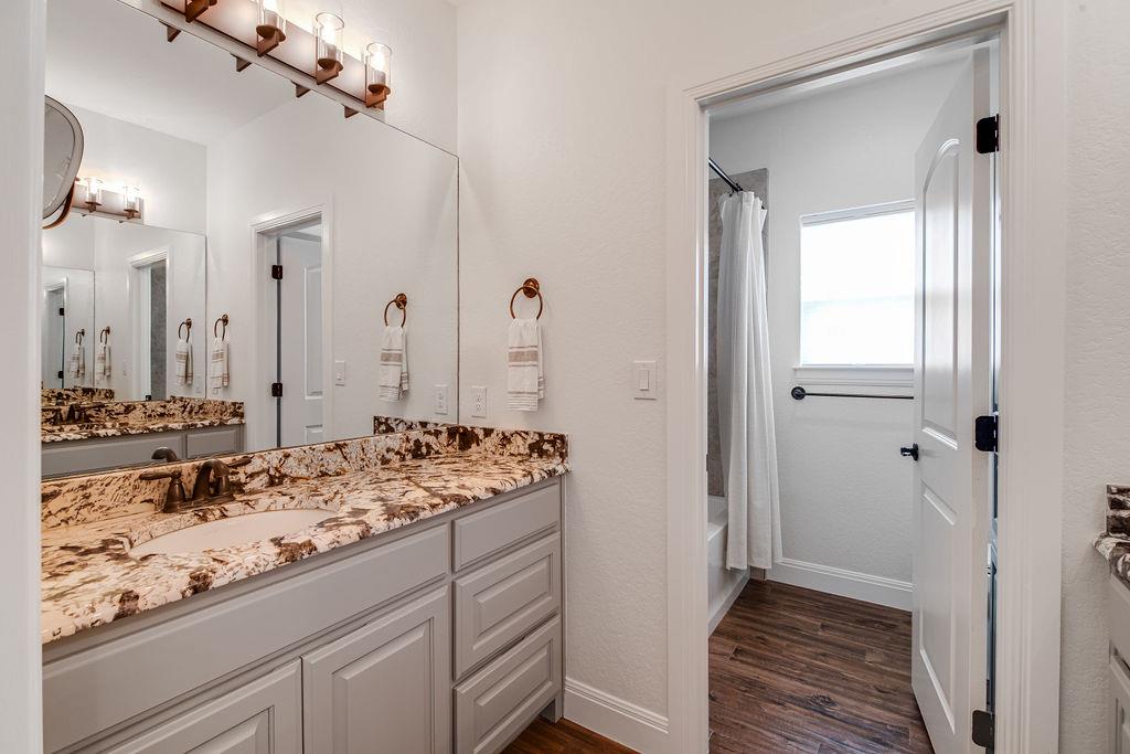 2143 Stone Oak None Property Photo 29