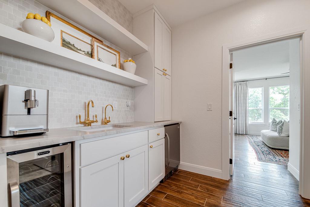 2143 Stone Oak None Property Photo 36
