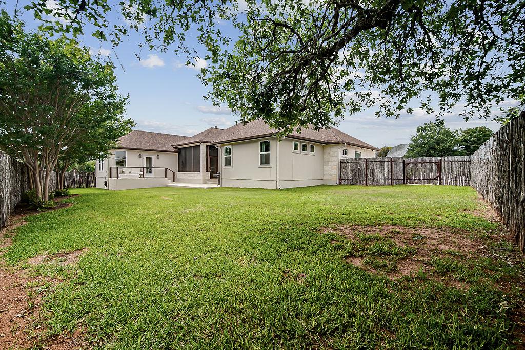 2143 Stone Oak None Property Photo 39
