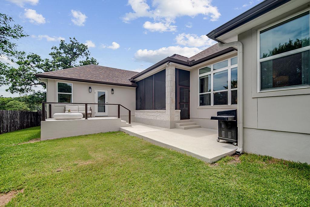 2143 Stone Oak None Property Photo 40