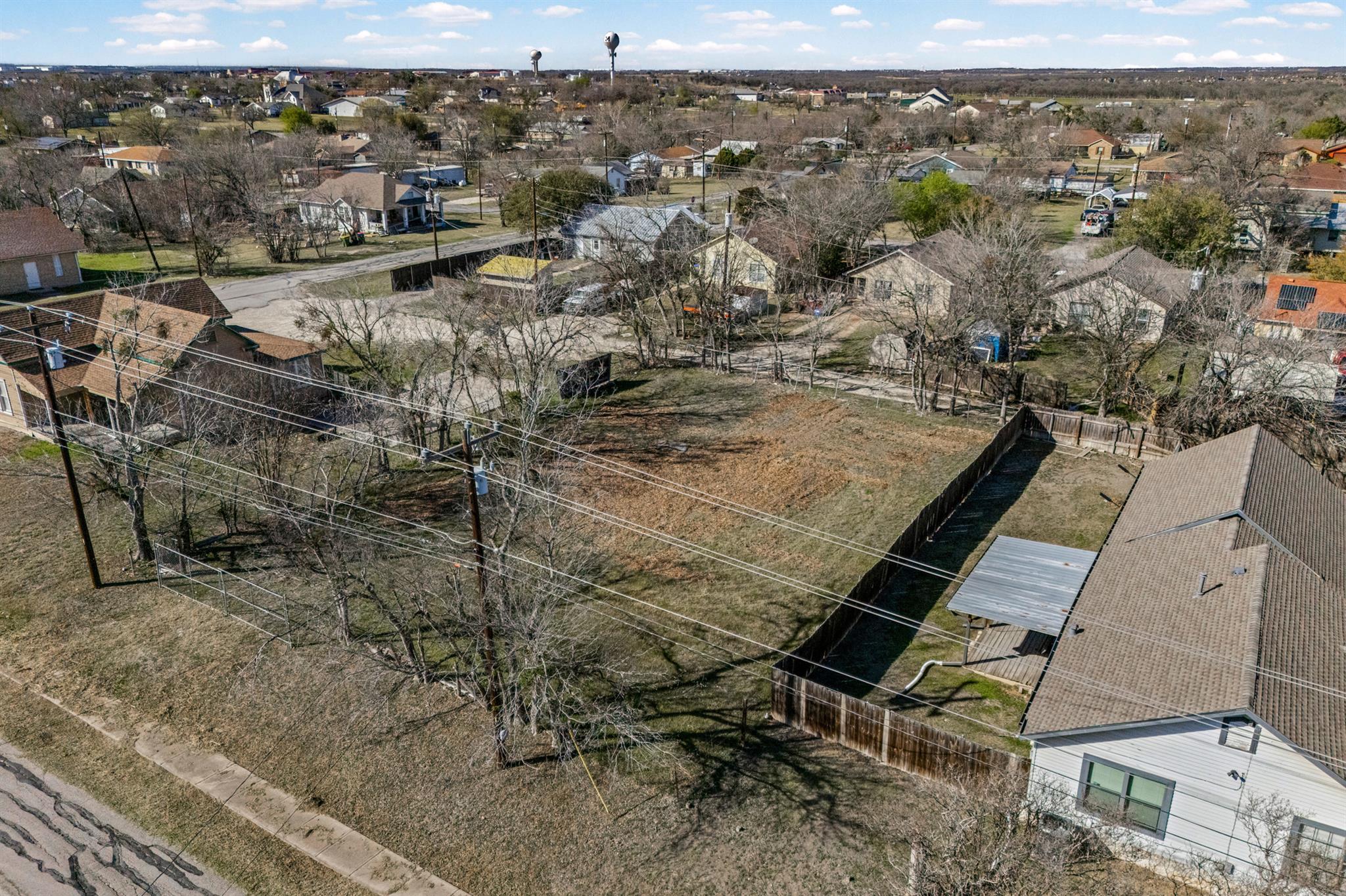 Tbd Eggleston St Property Photo 2