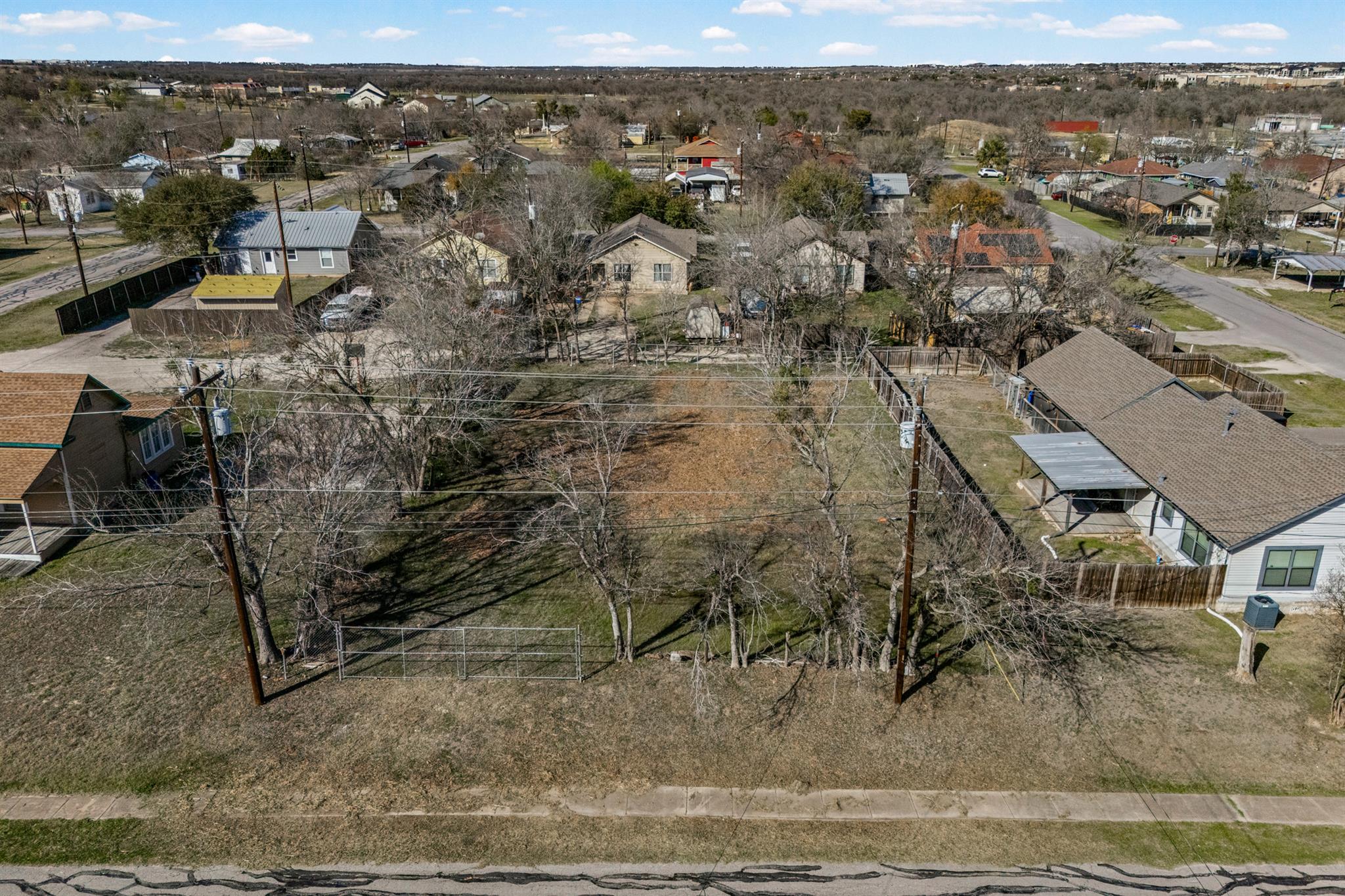 Tbd Eggleston St Property Photo 4