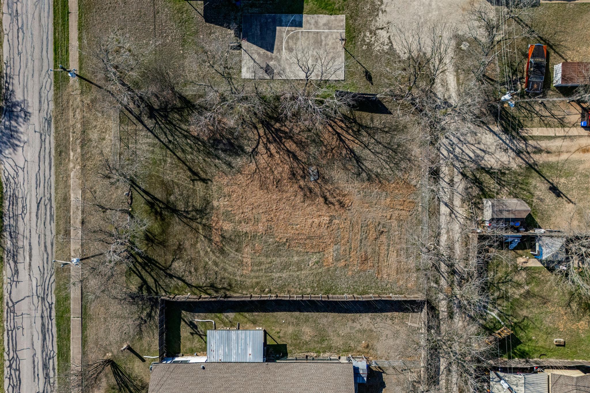 Tbd Eggleston St Property Photo 5