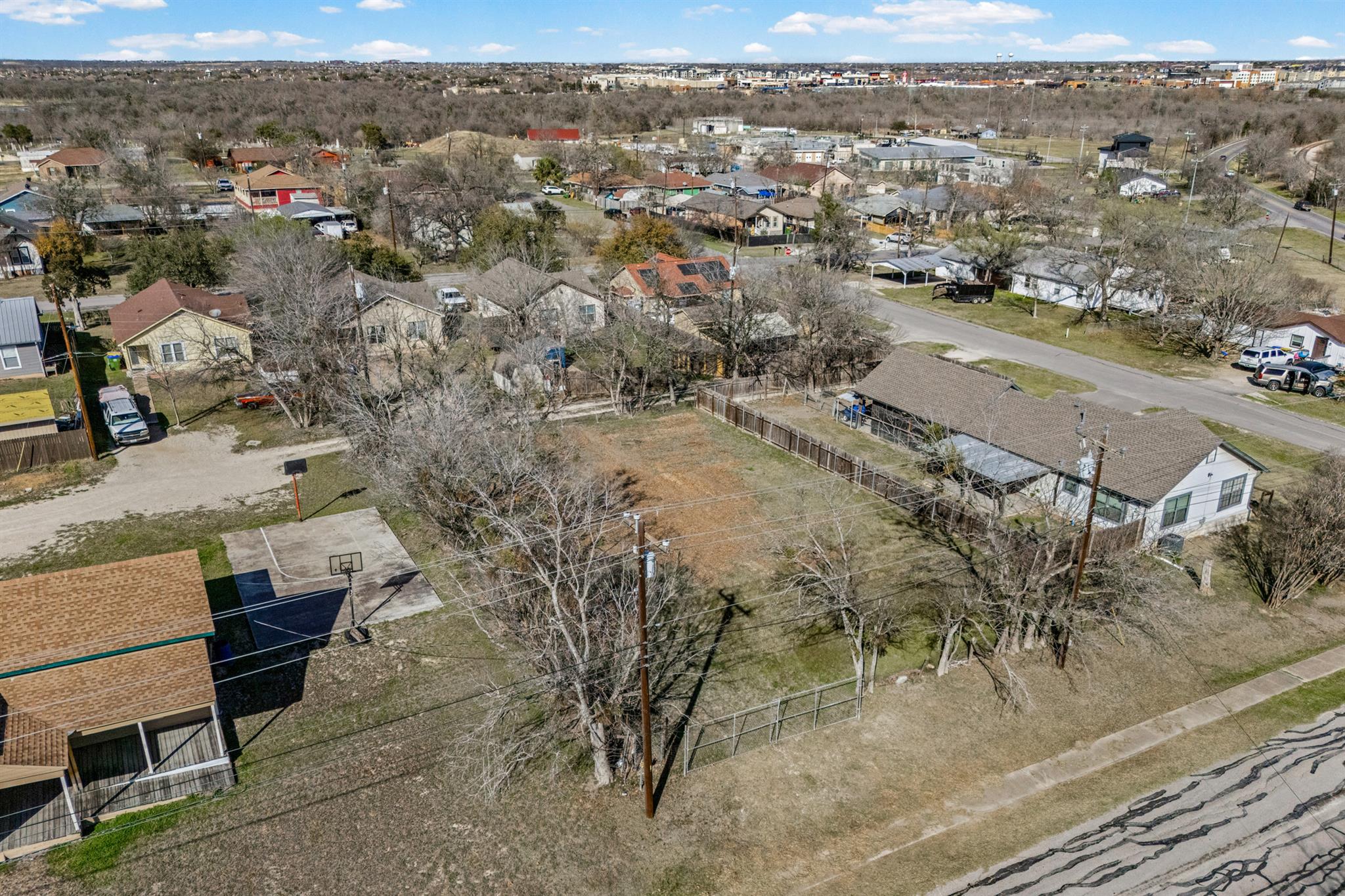 Tbd Eggleston St Property Photo 6