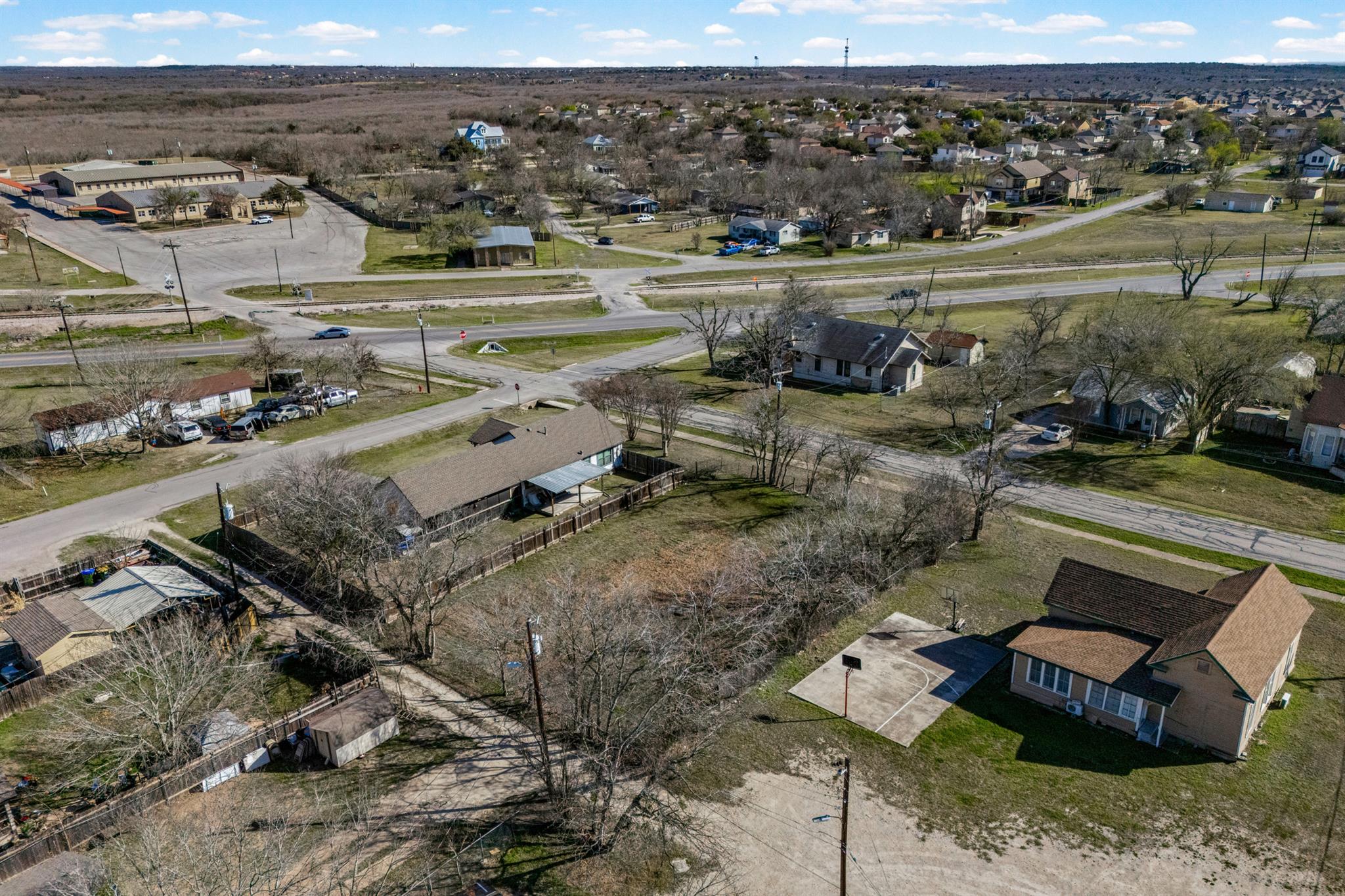 Tbd Eggleston St Property Photo 8