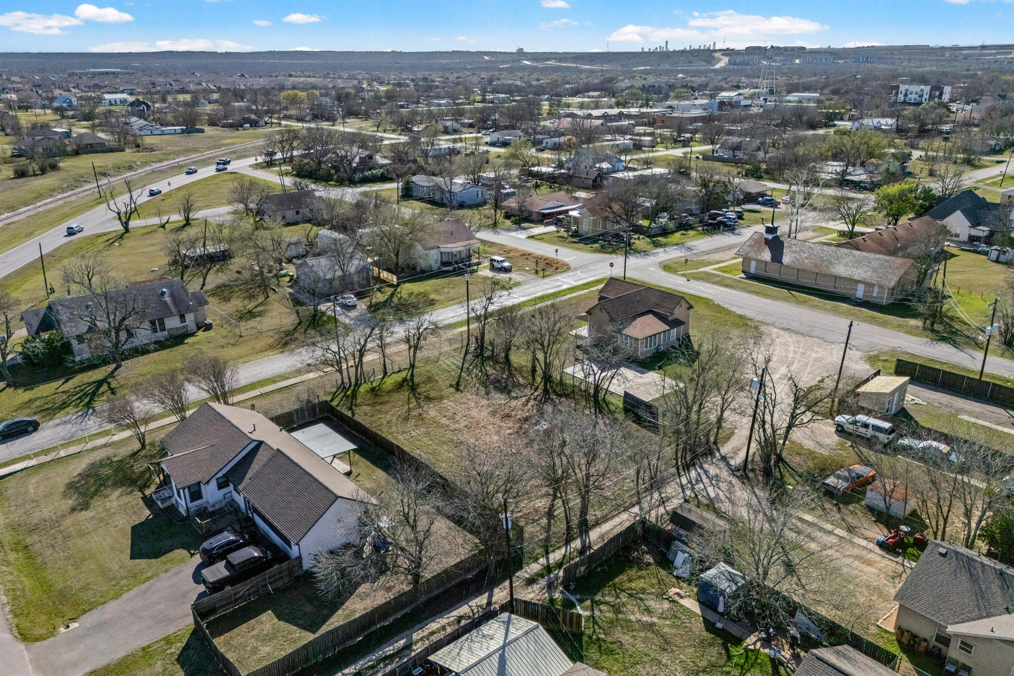 Tbd Eggleston St Property Photo 10