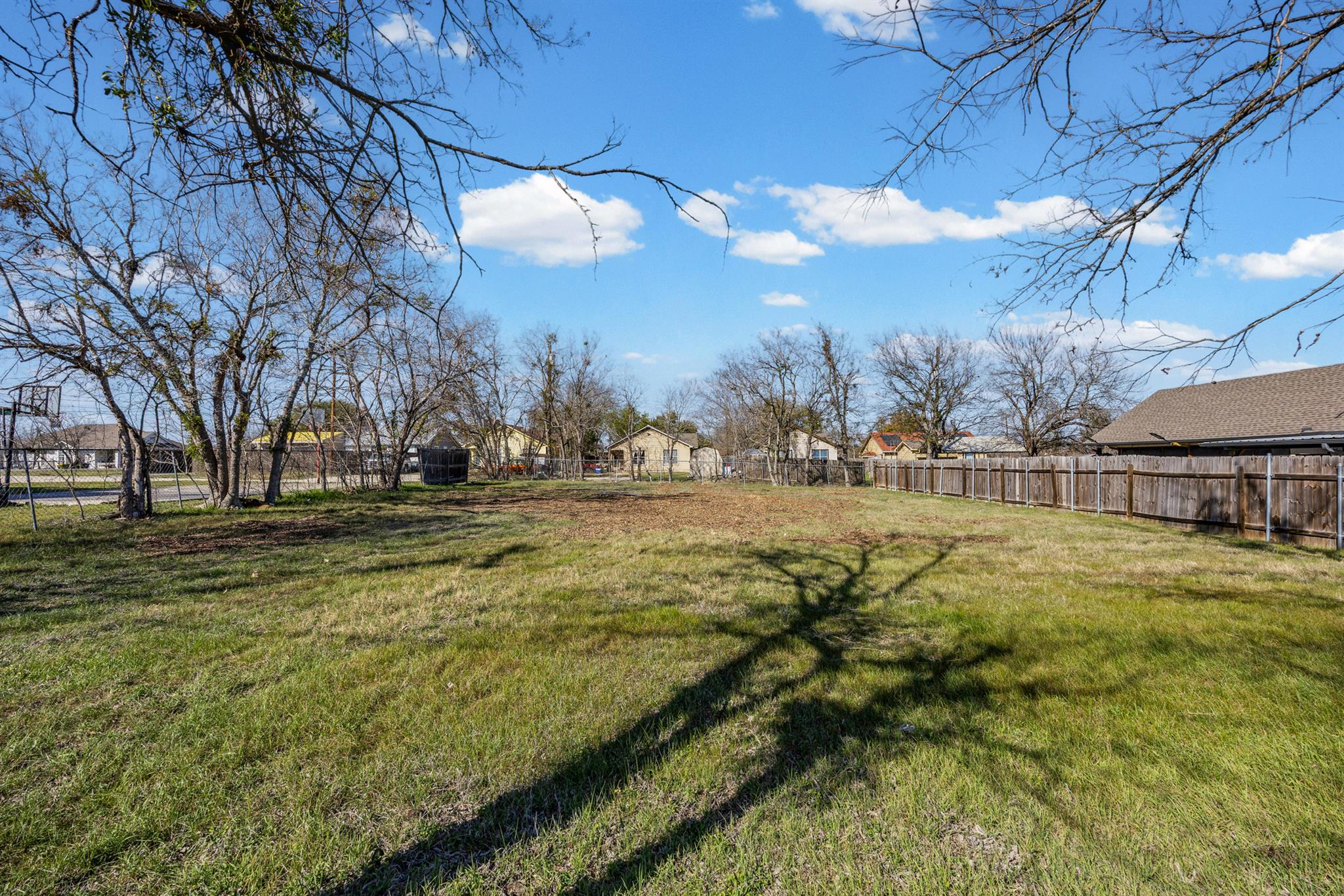 Tbd Eggleston St Property Photo 11