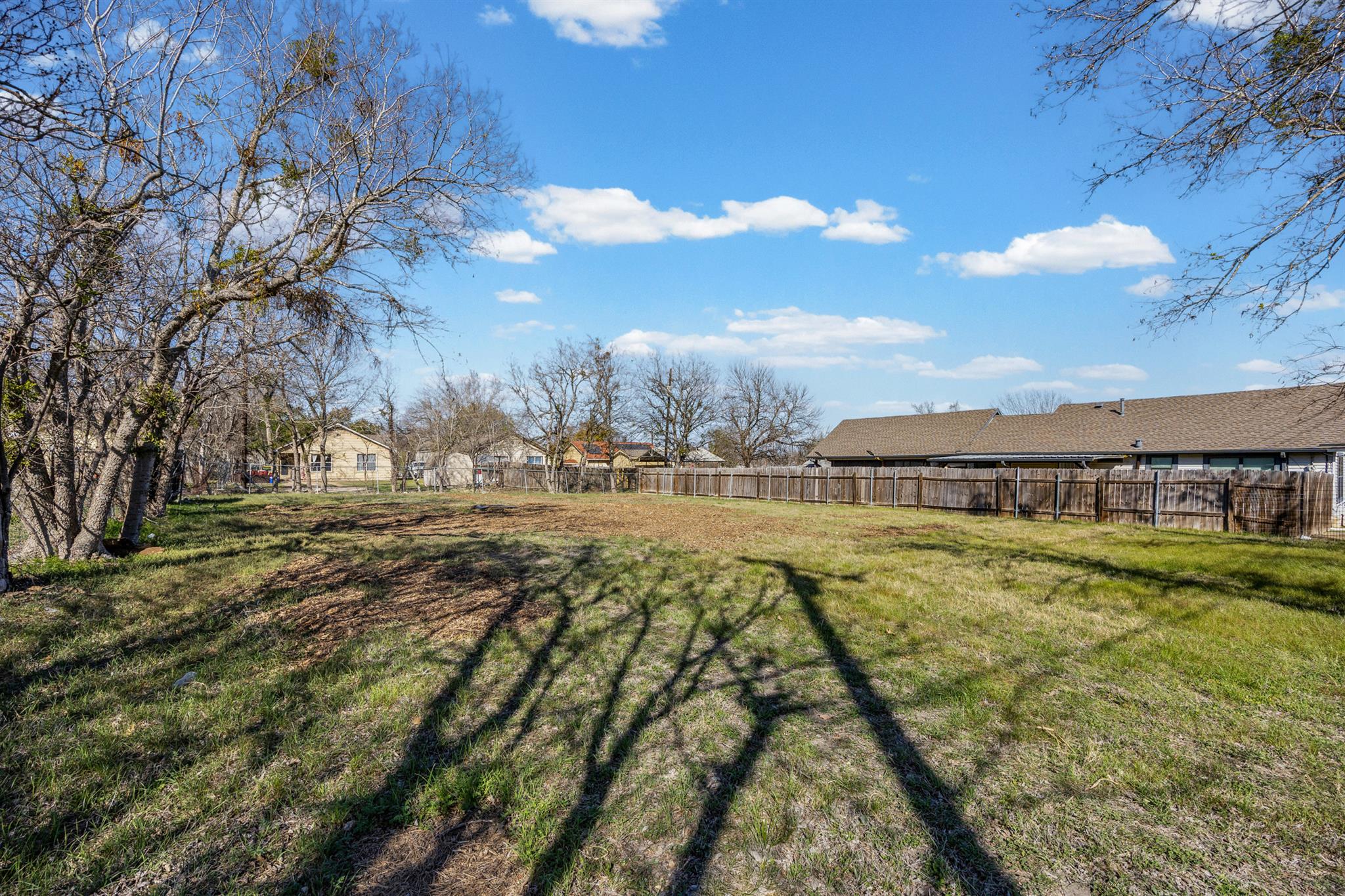 Tbd Eggleston St Property Photo 12