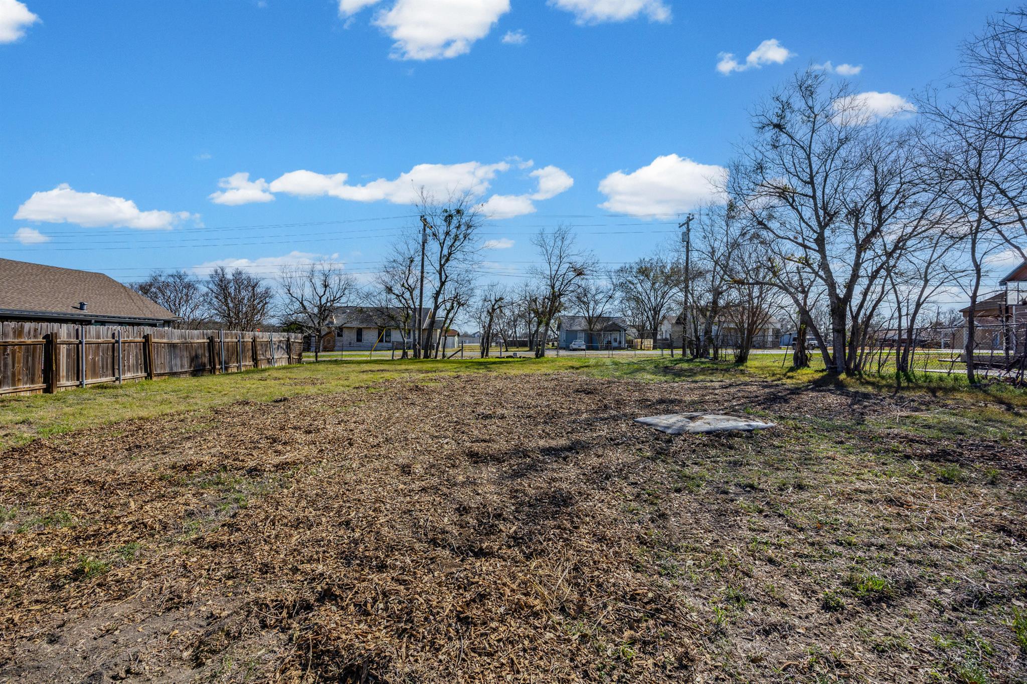 Tbd Eggleston St Property Photo 13