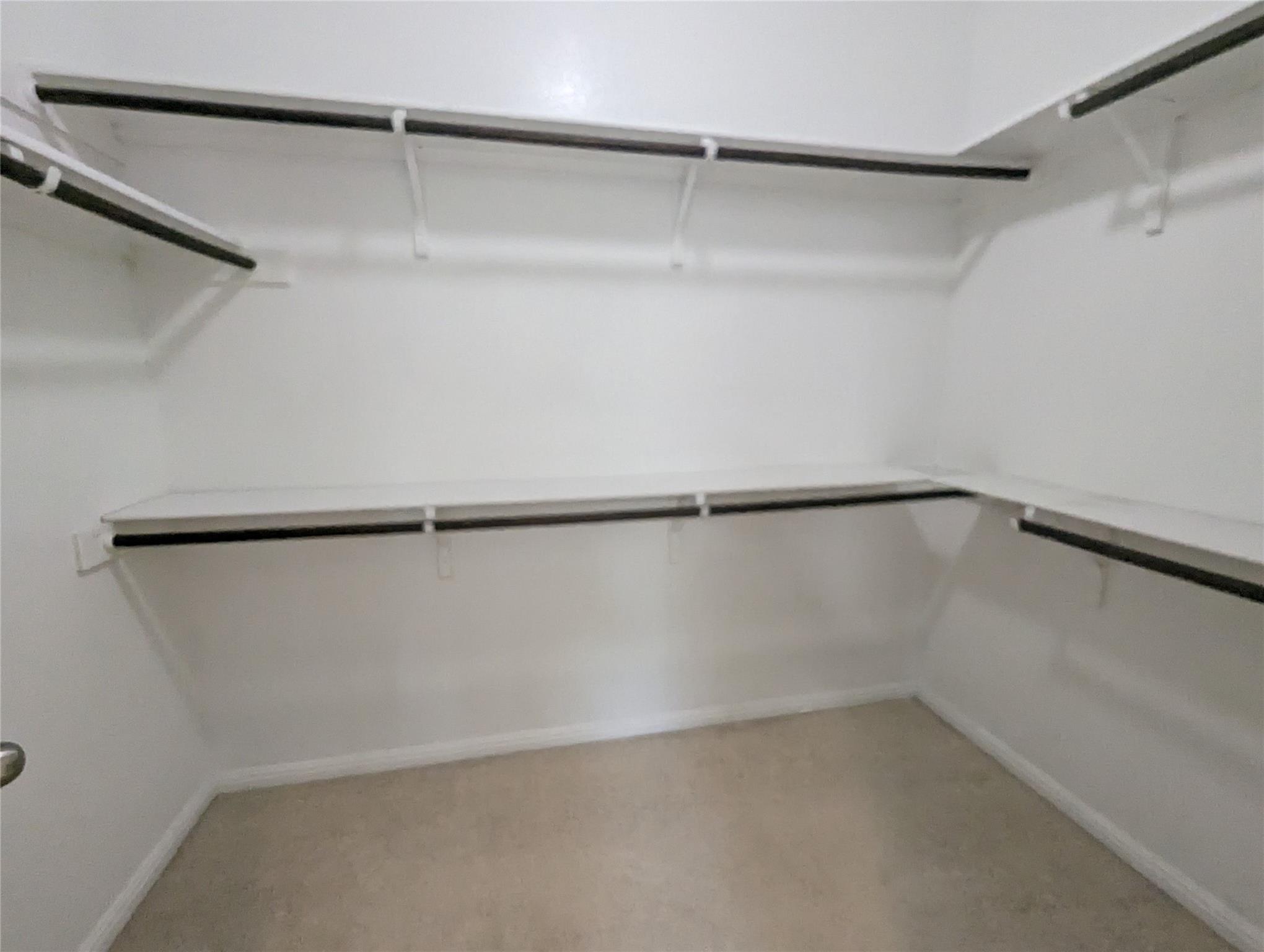 3240 E Whitestone Blvd #37 Property Photo 19