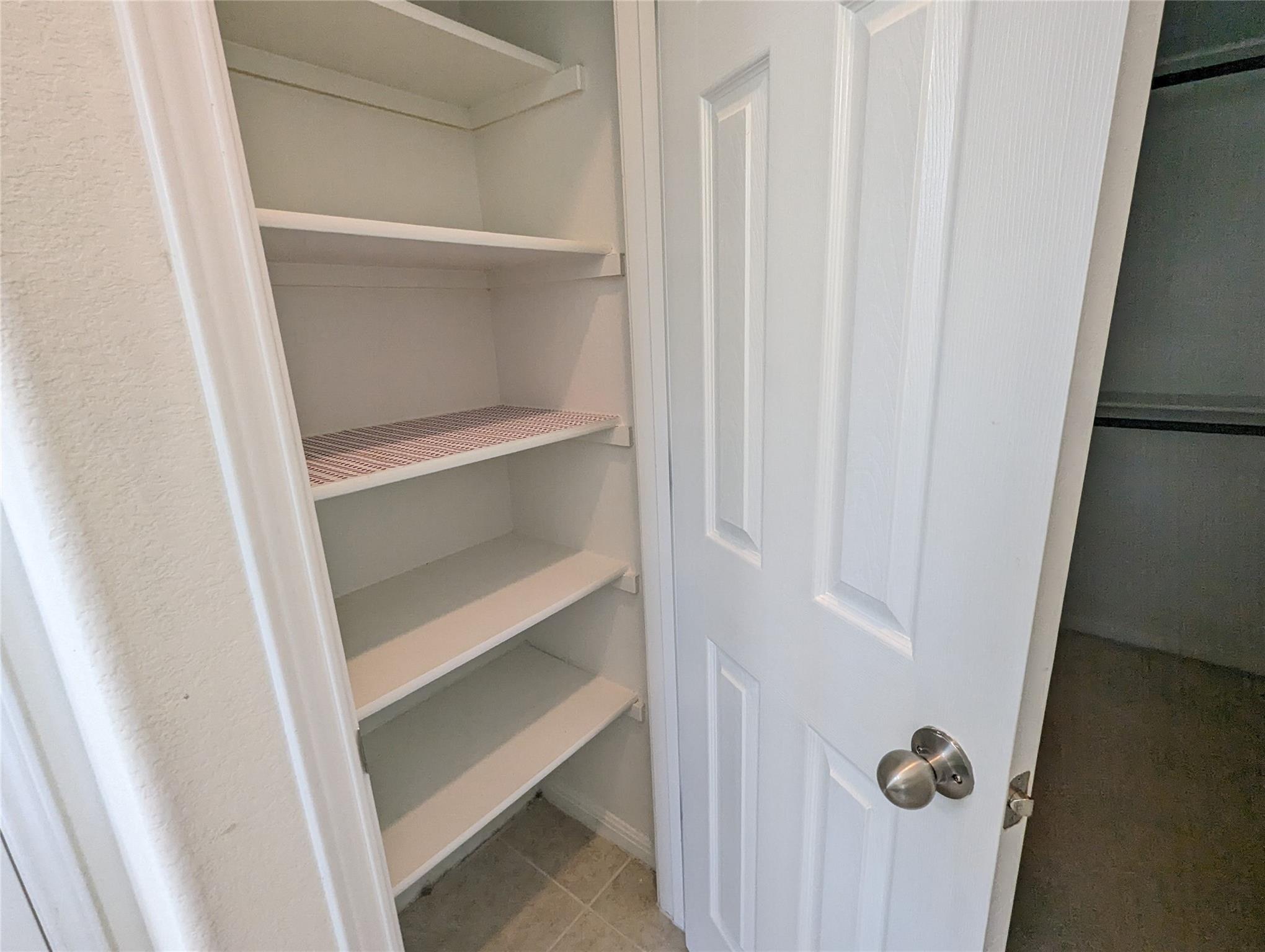 3240 E Whitestone Blvd #37 Property Photo 20