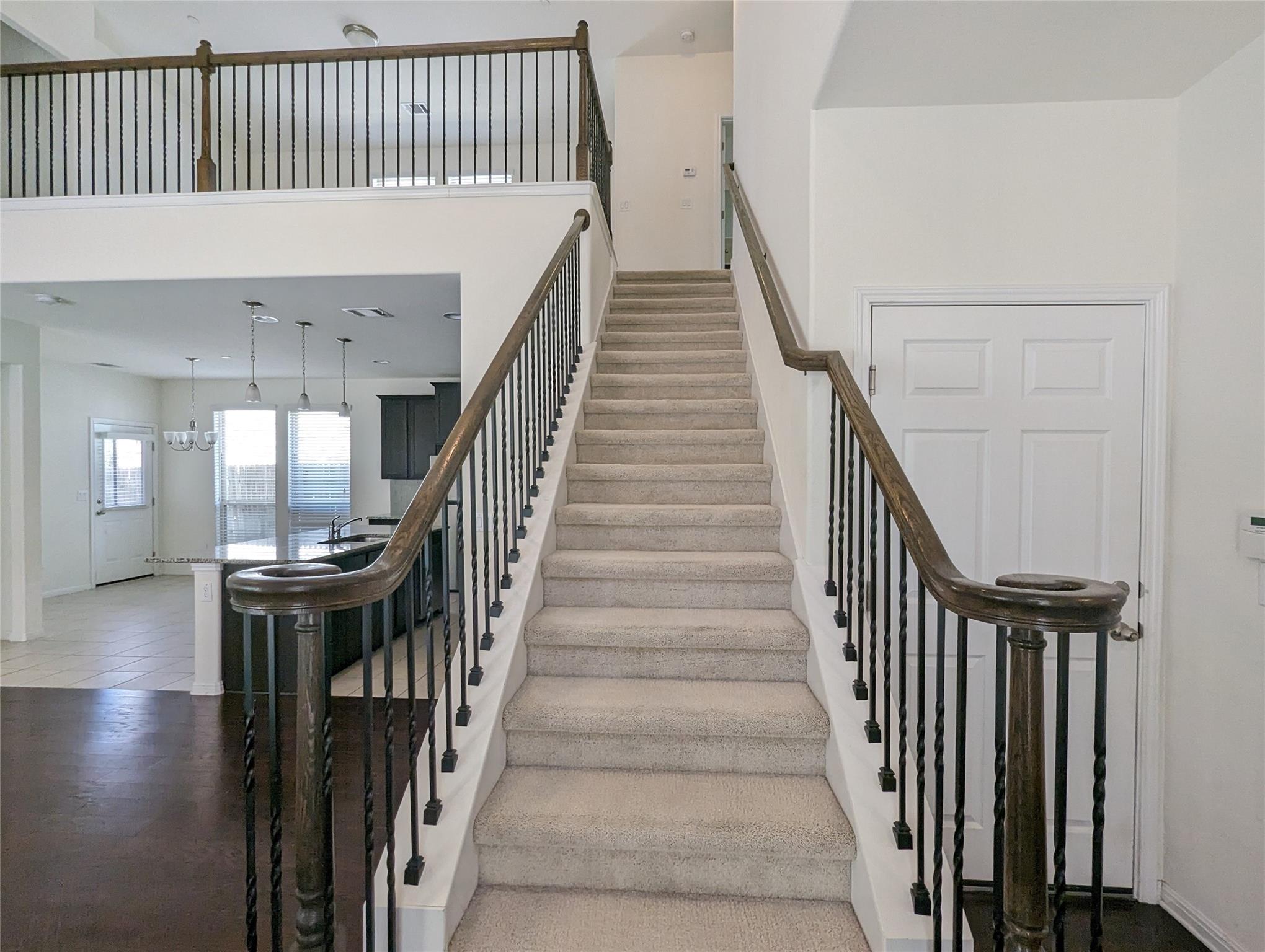 3240 E Whitestone Blvd #37 Property Photo 21