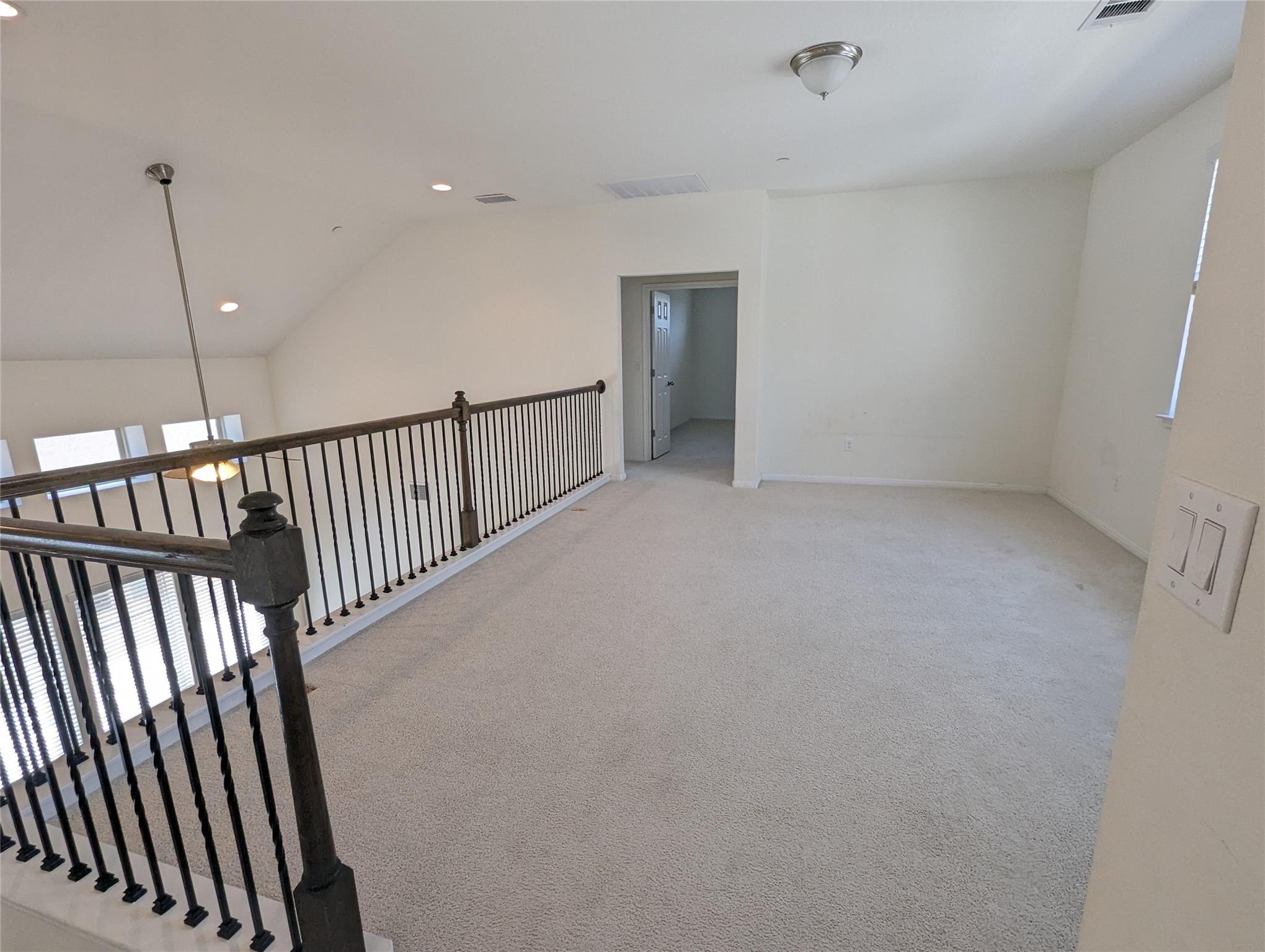 3240 E Whitestone Blvd #37 Property Photo 22