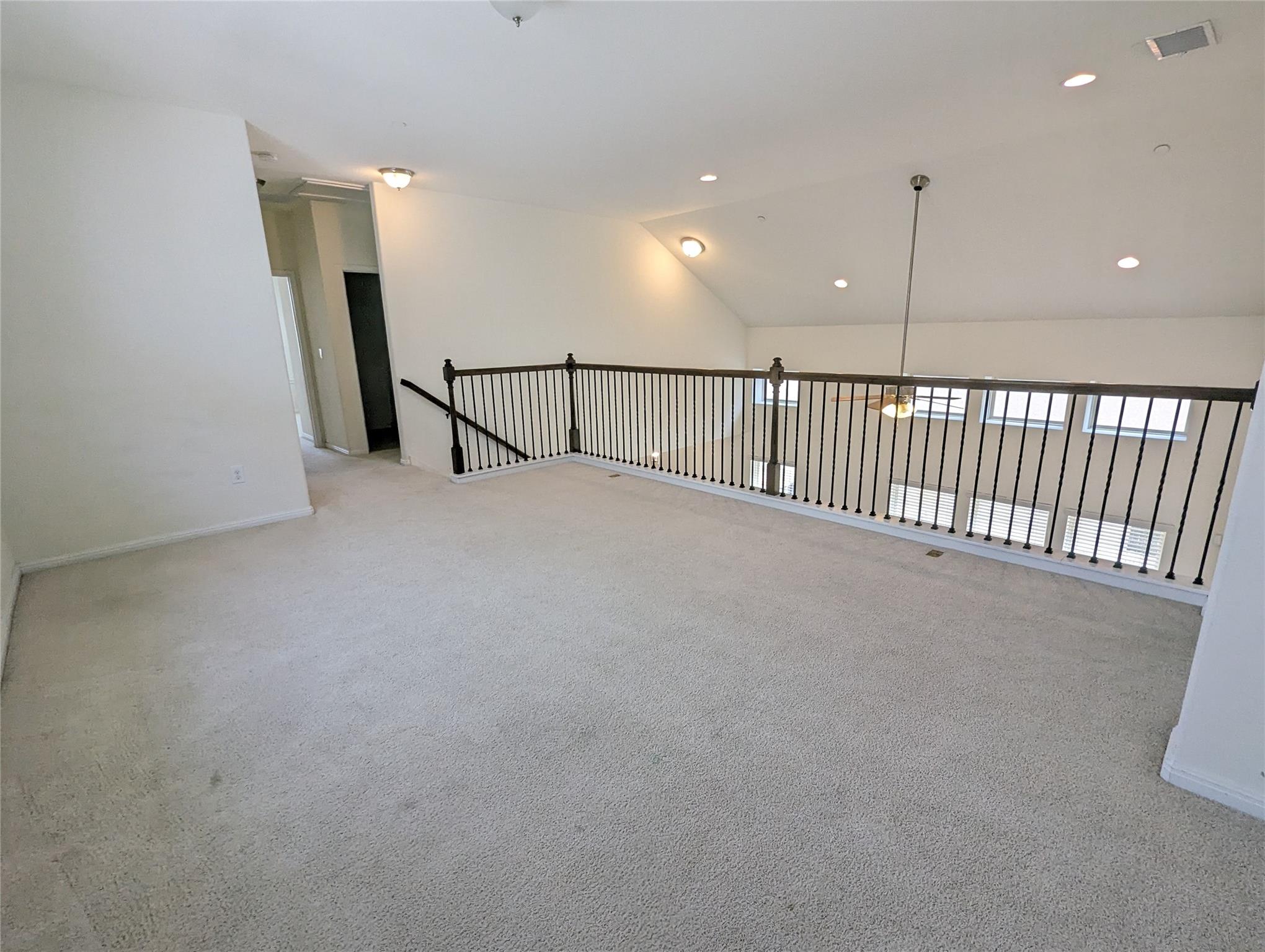 3240 E Whitestone Blvd #37 Property Photo 23