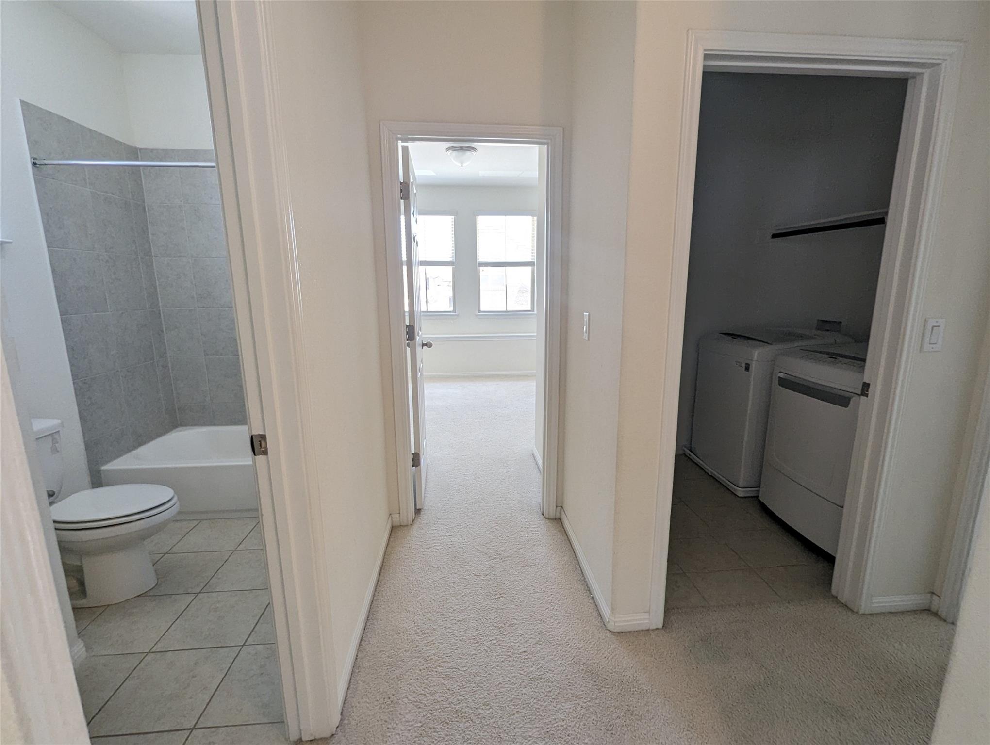 3240 E Whitestone Blvd #37 Property Photo 24