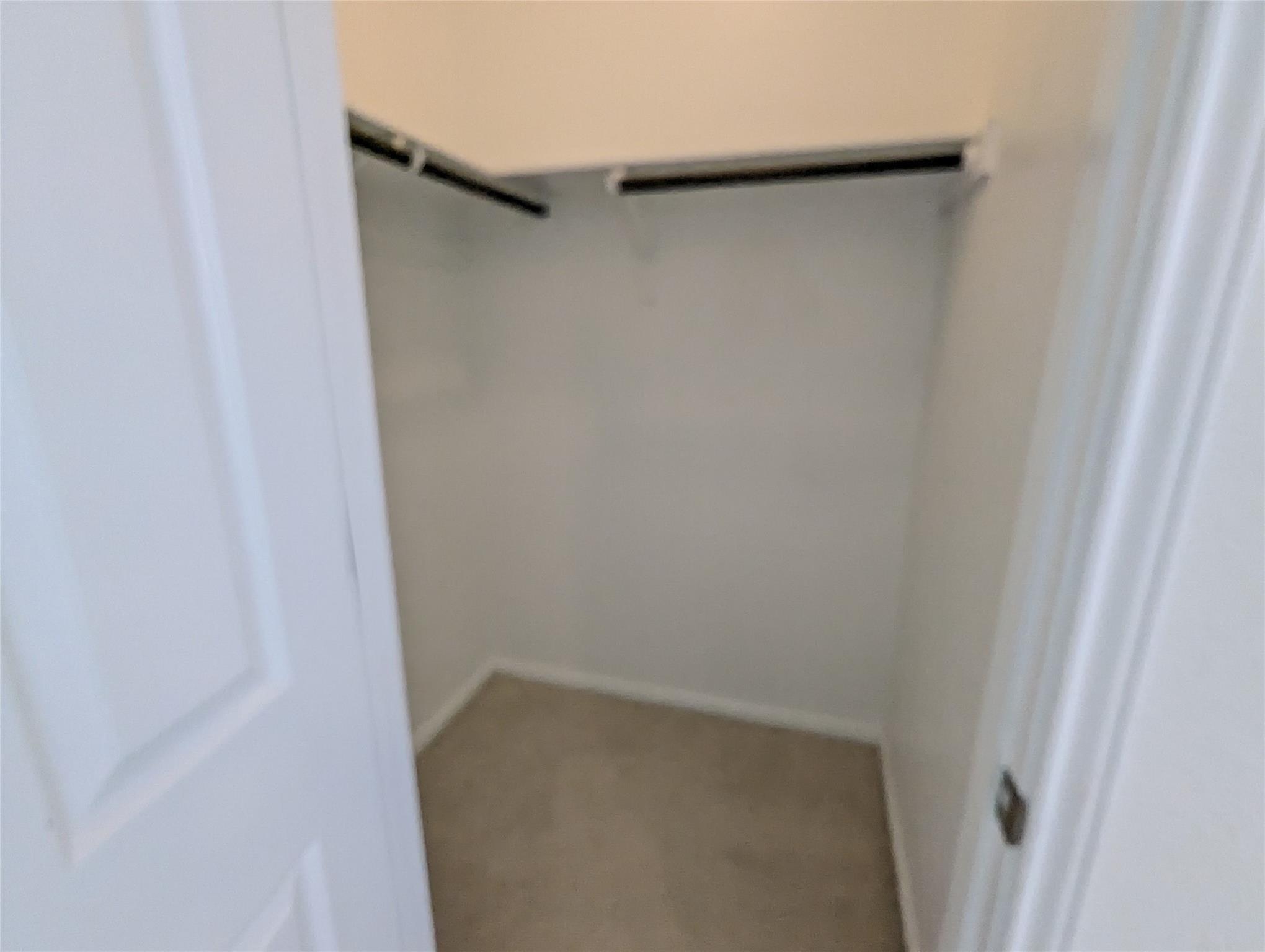 3240 E Whitestone Blvd #37 Property Photo 28