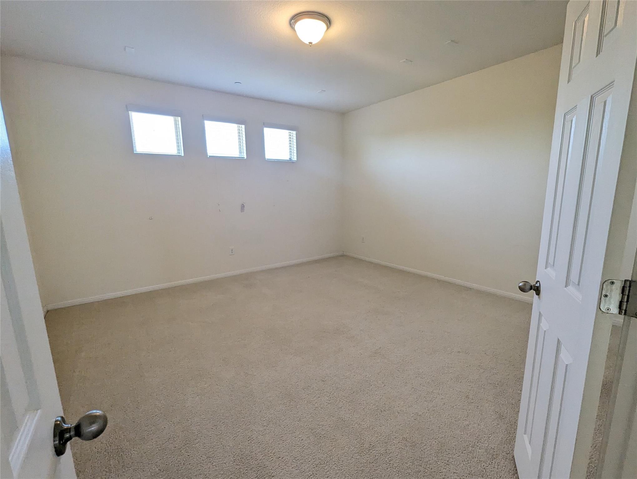 3240 E Whitestone Blvd #37 Property Photo 37