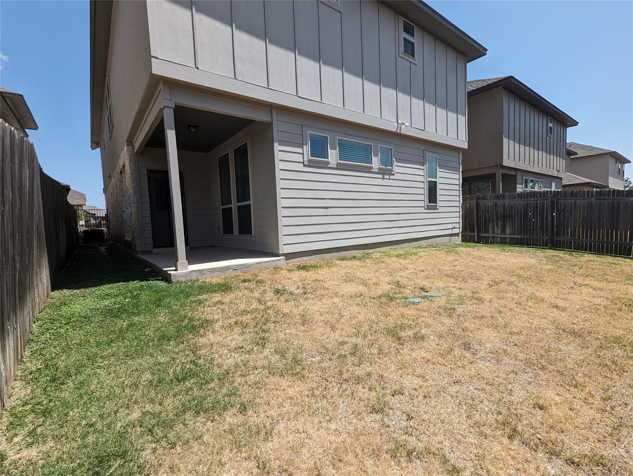 3240 E Whitestone Blvd #37 Property Photo 39