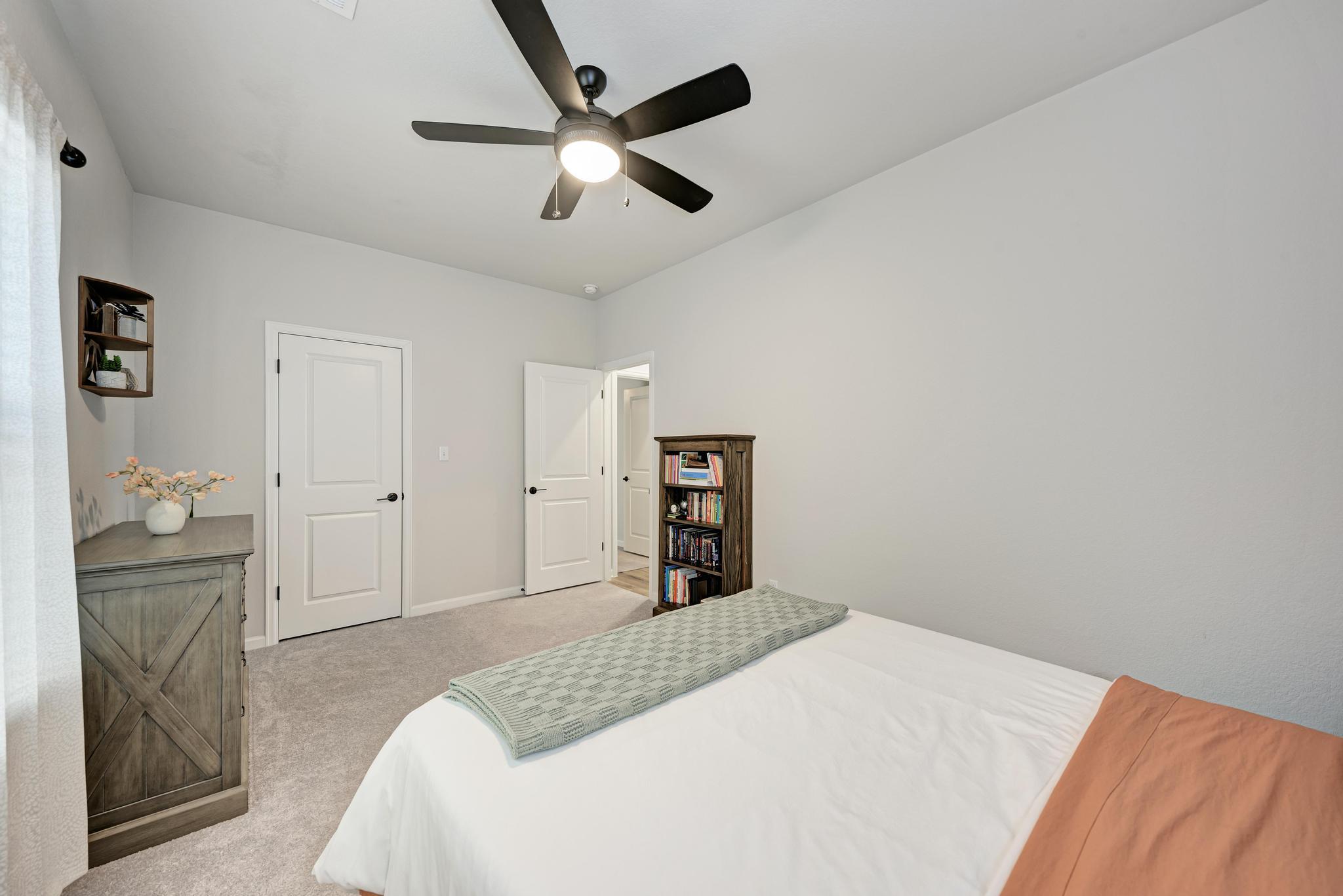 210 Mangold Dr Property Photo 27