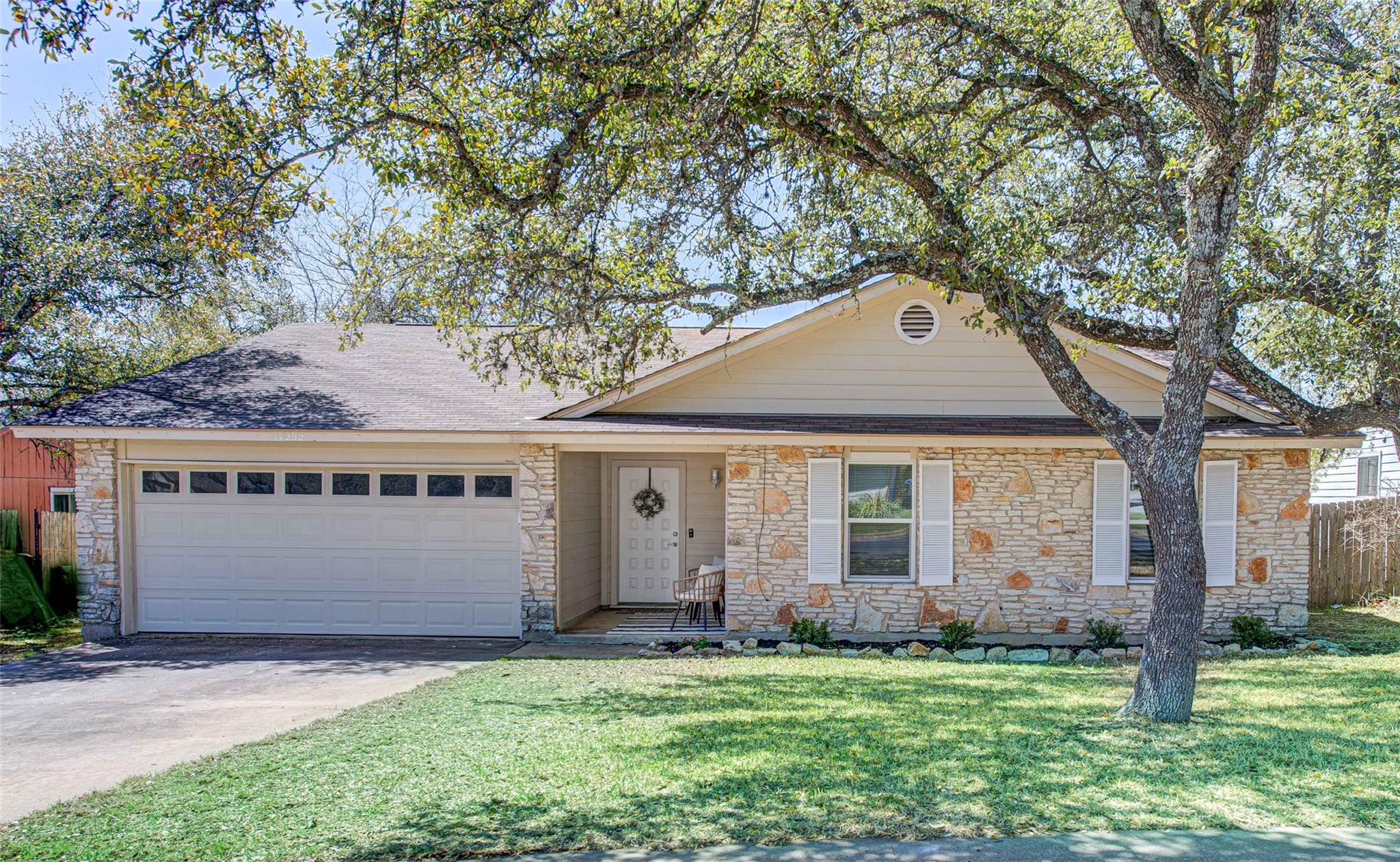 11202 Barrington Way Property Photo