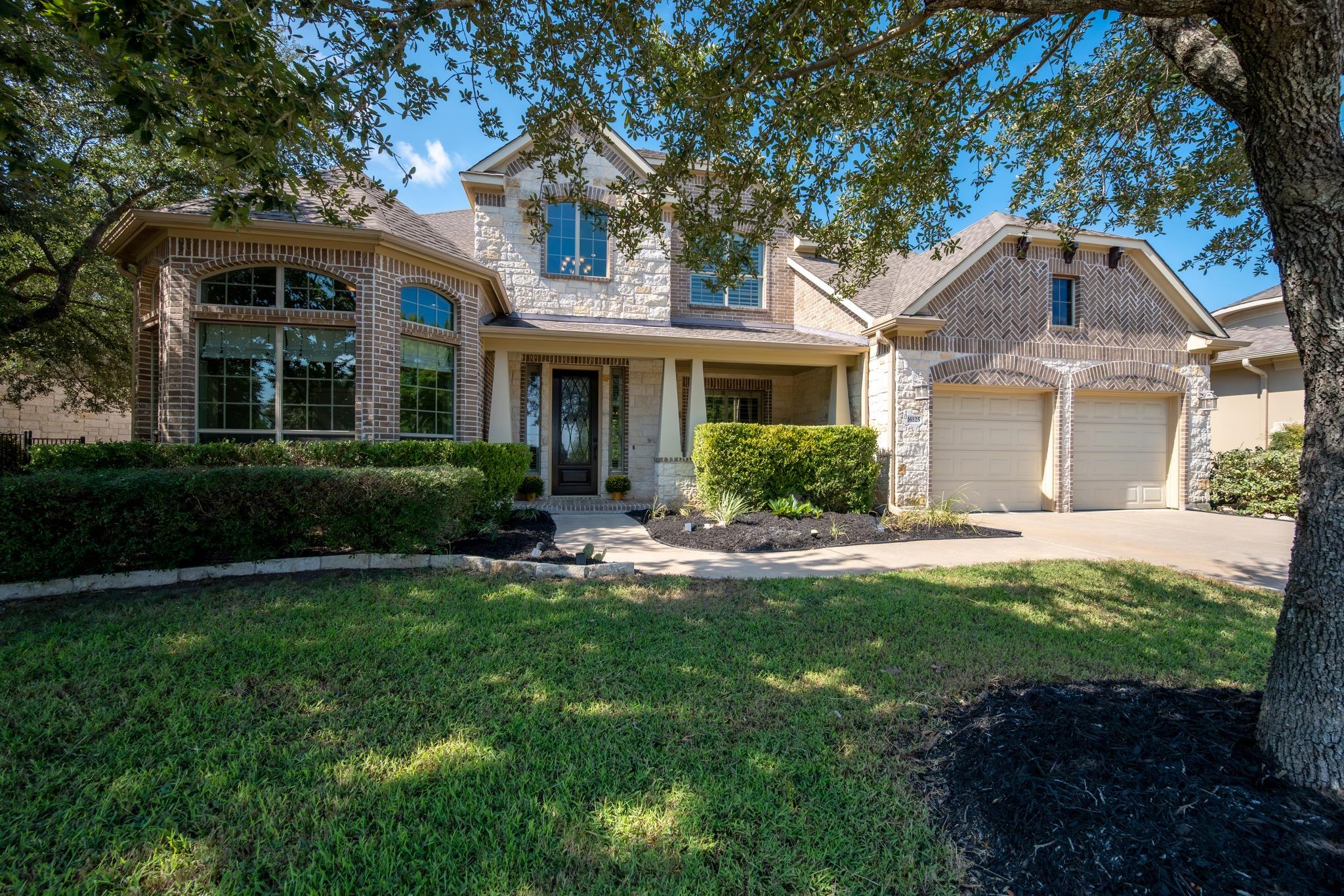 16125 Zagros Way Property Photo 1