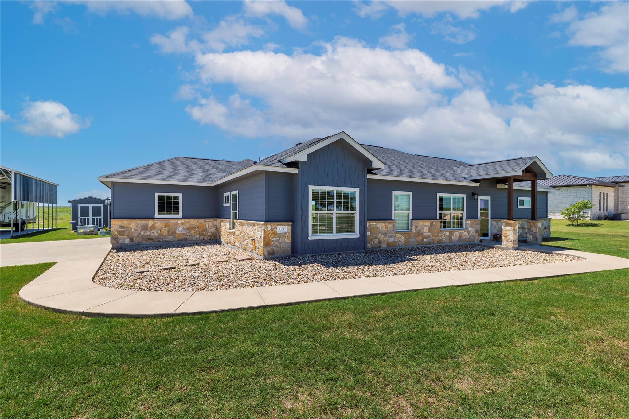 10617 Hamann Ln Property Photo