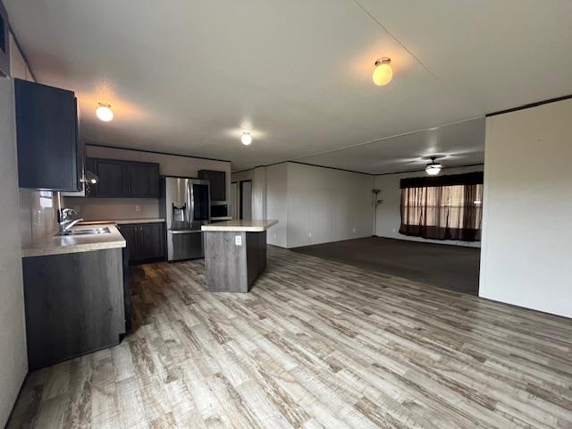 584 Duchess Pass Property Photo