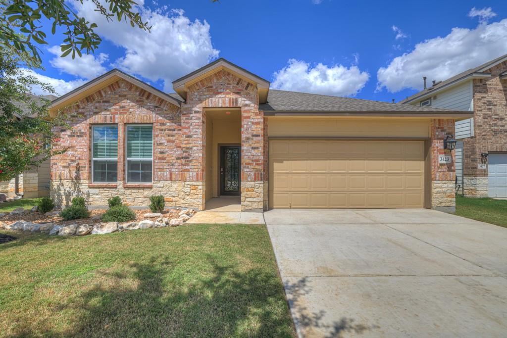Bulverde Real Estate Listings Main Image