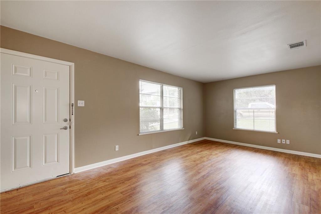 507 Bellevue Pl #a Property Photo 4
