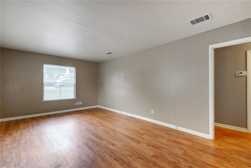 507 Bellevue Pl #a Property Photo 5