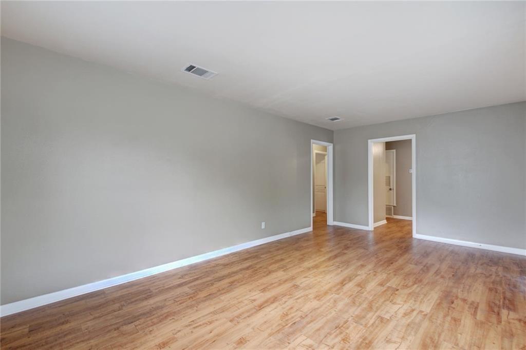 507 Bellevue Pl #a Property Photo 6