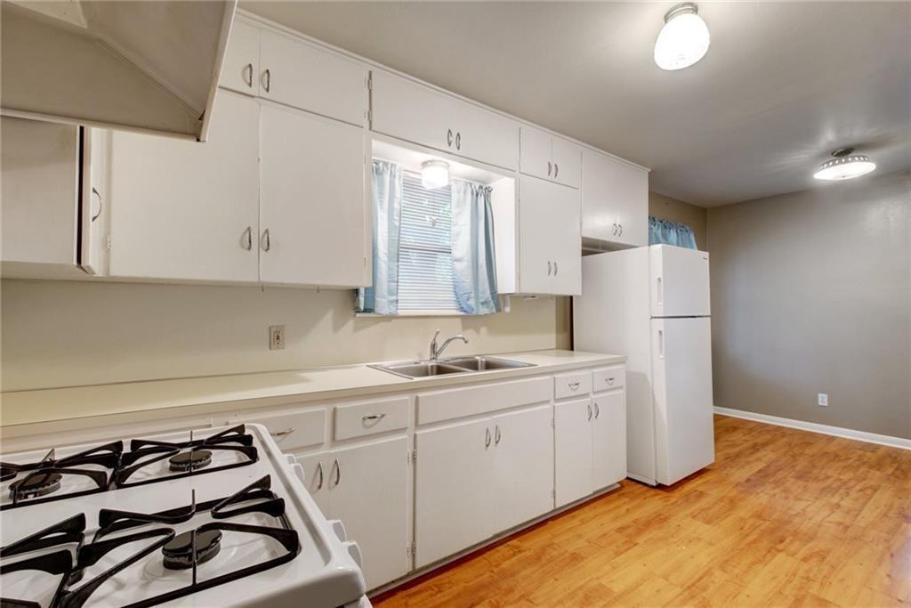 507 Bellevue Pl #a Property Photo 7