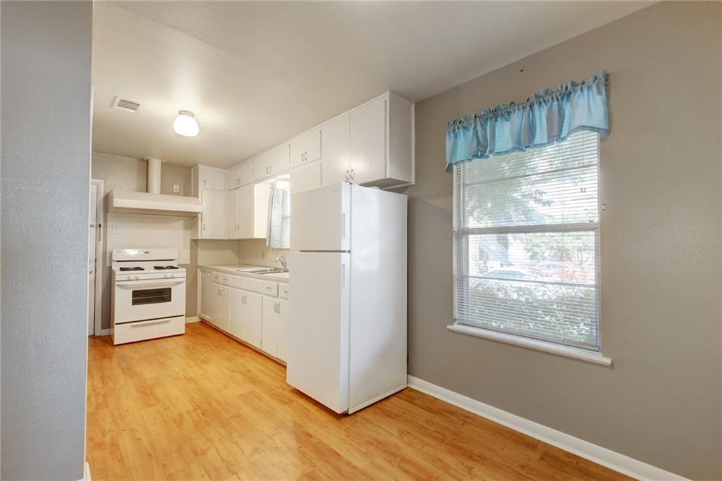 507 Bellevue Pl #a Property Photo 9