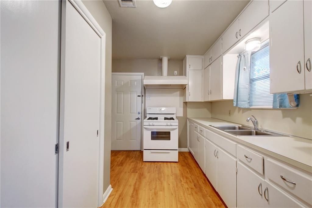 507 Bellevue Pl #a Property Photo 10