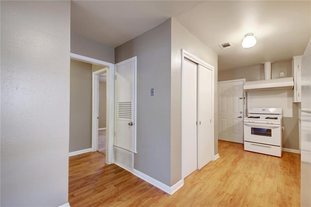 507 Bellevue Pl #a Property Photo 11