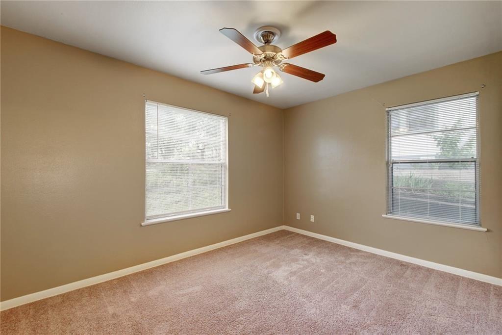 507 Bellevue Pl #a Property Photo 12